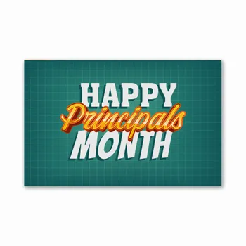 Notecards - Custom Stickers Now