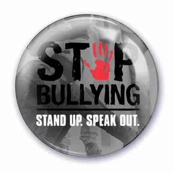 Buttons - Custom Stickers Now