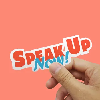 Stickers - Custom Stickers Now