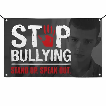 Banners & Displays - Custom Stickers Now