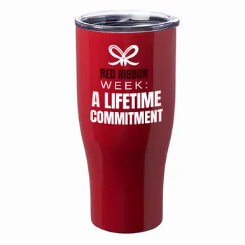 Tumblers - Custom Stickers Now