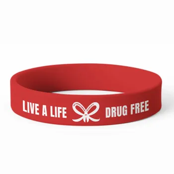 Wristbands - Custom Stickers Now