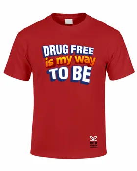 T-Shirts - Custom Stickers Now