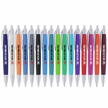 Pens - Custom Stickers Now