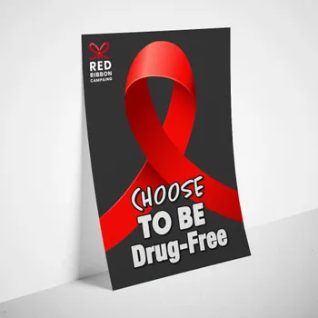 Flyers & Brouchers - Custom Stickers Now