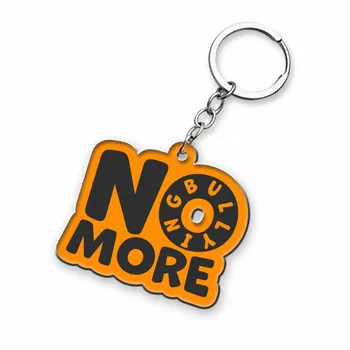 Keychains - Custom Stickers Now