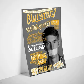 Flyers & Brouchers - Custom Stickers Now