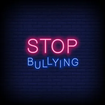 Neon Signs - Custom Stickers Now