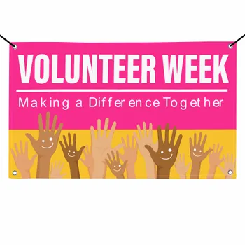 Banners & Displays - Custom Stickers Now