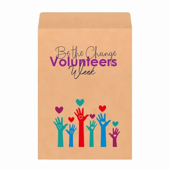 Envelopes - Custom Stickers Now