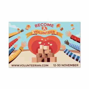 Notecards - Custom Stickers Now