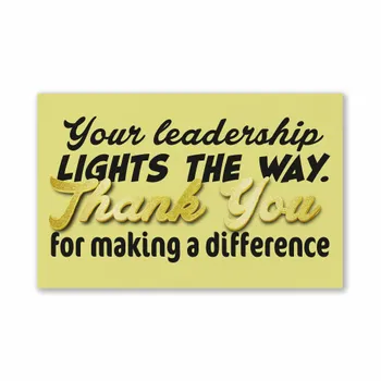 Notecards - Custom Stickers Now