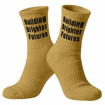 Socks - Custom Stickers Now