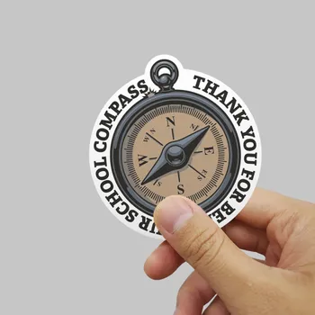 Stickers - Custom Stickers Now