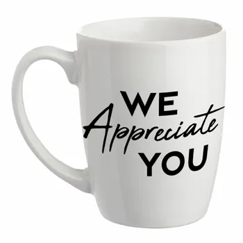 Mugs - Custom Stickers Now