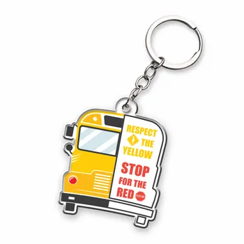 Keychains - Custom Stickers Now