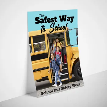 Flyers & Brouchers - Custom Stickers Now