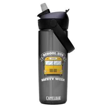 Water Bottles - Custom Stickers Now