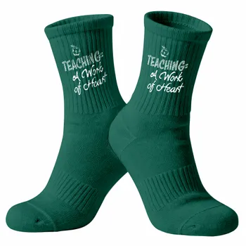 Socks - Custom Stickers Now