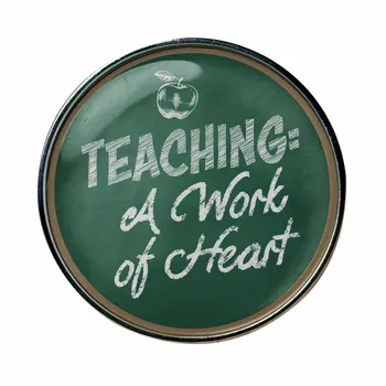 Lapel Pins - Custom Stickers Now