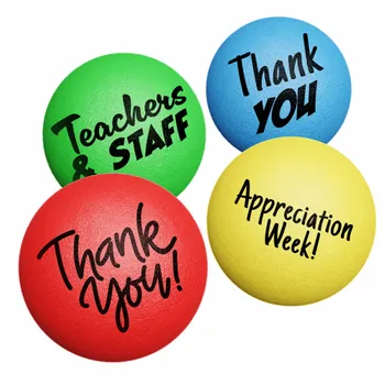 Stress Balls - Custom Stickers Now