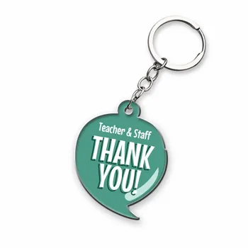 Keychains - Custom Stickers Now