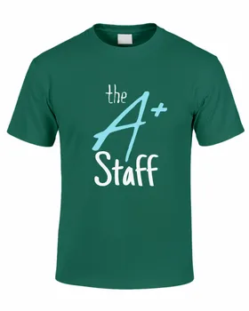 T-Shirts - Custom Stickers Now