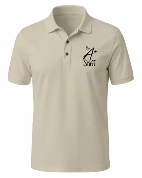 Polos - Custom Stickers Now