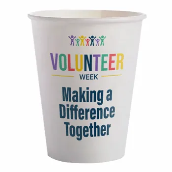 Cold Drink Cups - Custom Stickers Now