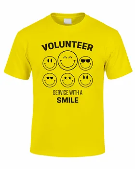 T-Shirts - Custom Stickers Now