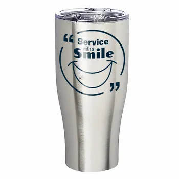 Tumblers - Custom Stickers Now