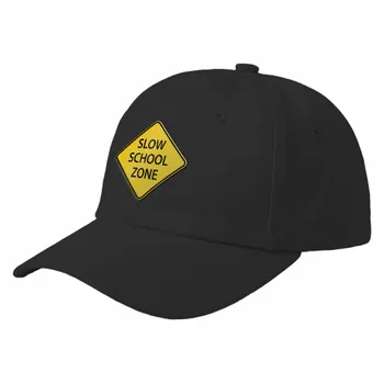 Hats - Custom Stickers Now