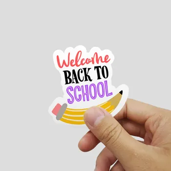 Stickers - Custom Stickers Now