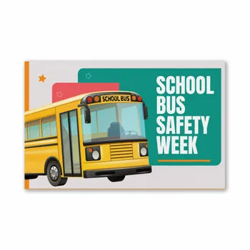 Notecards - Custom Stickers Now