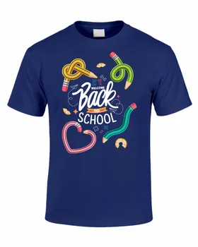 T-Shirts - Custom Stickers Now