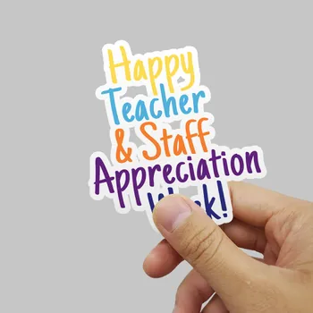 Stickers - Custom Stickers Now