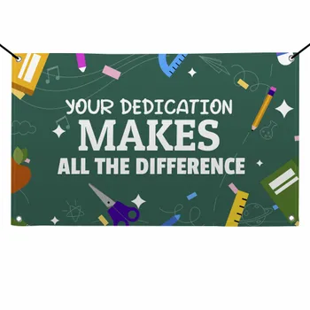 Banners & Displays - Custom Stickers Now