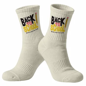 Socks - Custom Stickers Now