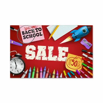 Notecards - Custom Stickers Now