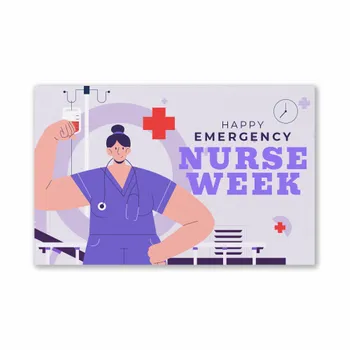 Notecards - Custom Stickers Now