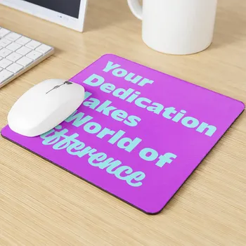 Mouse Pads - Custom Stickers Now