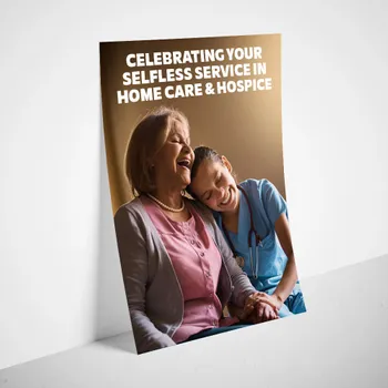 Flyers & Brouchers - Custom Stickers Now