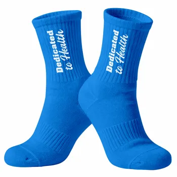 Socks - Custom Stickers Now