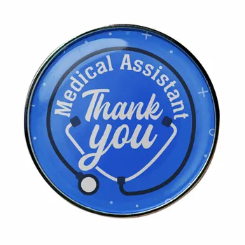 Lapel Pins - Custom Stickers Now