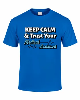 T-Shirts - Custom Stickers Now