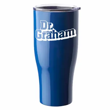 Tumblers - Custom Stickers Now