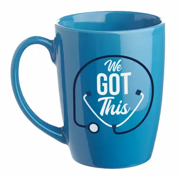 Mugs - Custom Stickers Now