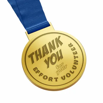 Medals - Custom Stickers Now