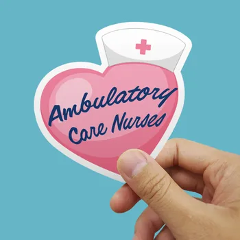 Stickers - Custom Stickers Now