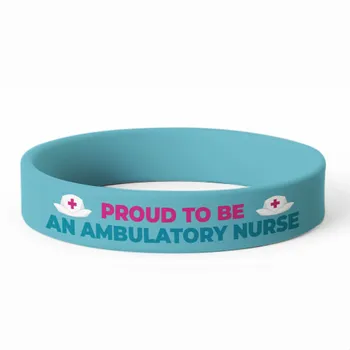 Wristbands - Custom Stickers Now